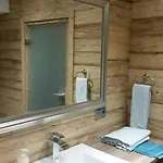 Kienberg 3*