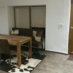 Kienberg Ξενοδοχείο 3*