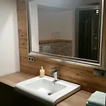 Ξενοδοχείο Kienberg 3*