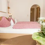 Kienberg