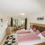 Kienberg Ξενοδοχείο Inzell