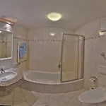 Kienberg Ξενοδοχείο