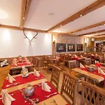 Kienberg 3* Inzell