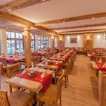 Kienberg Ξενοδοχείο Inzell