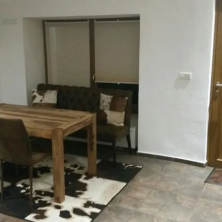 Kienberg Hotel 3*
