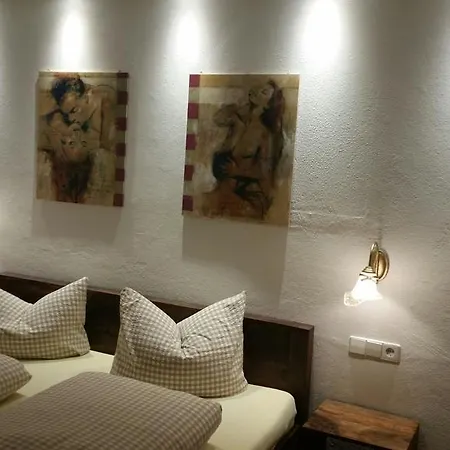 Kienberg Hotel