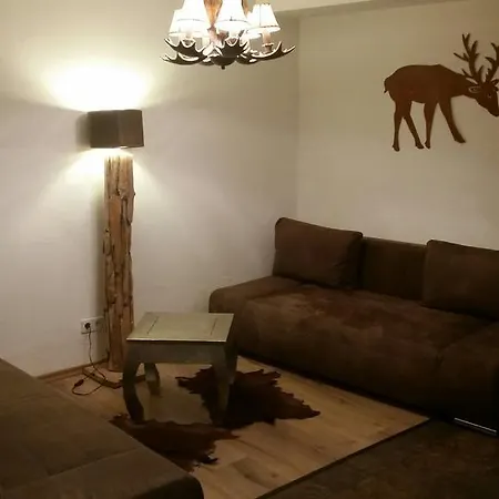 Kienberg 3*